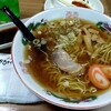 焼肉・ホルモン だるまや - 料理写真: