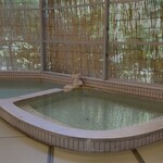 扇屋 - 