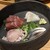 和食時々酒 ときのとき - 料理写真: