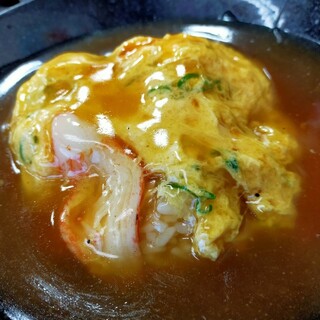 餃子の王将_0