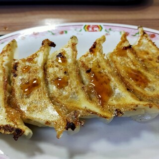 餃子の王将_1