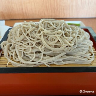 めしっこ_0