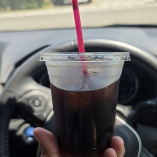 珈琲倶楽部_0