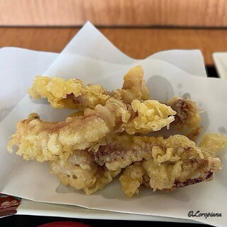 めしっこ_1