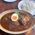 プレスカフェ - 料理写真: