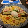 五右衛門 八重洲地下街店