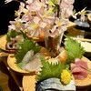 津軽の酒処　わたみ - 