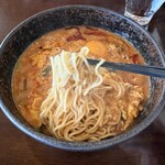 チニタ - 