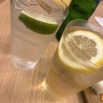 青海波 - 