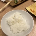 青海波 - 