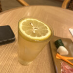 青海波 - 