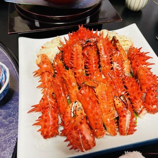 照月旅館_1