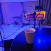 LiveCafe&Bar 赤坂Roman