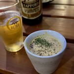 サインビーエス - 