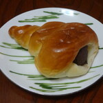 パン屋 SUNtoF - 