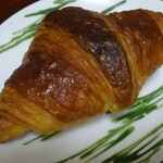 パン屋 SUNtoF - 