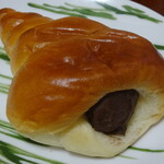 パン屋 SUNtoF - 
