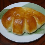 パン屋 SUNtoF - 