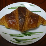パン屋 SUNtoF - 料理写真: