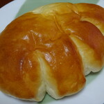 パン屋 SUNtoF - 