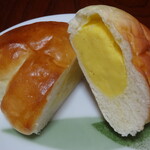 パン屋 SUNtoF - 