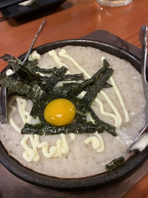 鳥貴族 神保町店 - 神保町/焼き鳥 | 食べログ