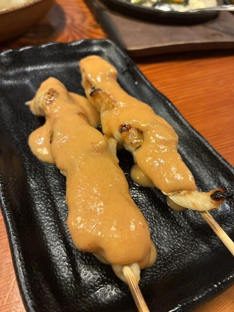 鳥貴族 神保町店 - 神保町/焼き鳥 | 食べログ