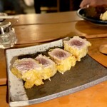 サインビーエス - 