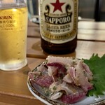 サインビーエス - 