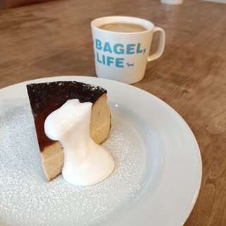 ポコベーグルカフェ_0