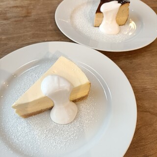 ポコベーグルカフェ_1