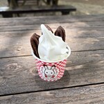 こもれび森のイバライド　 - 