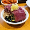 焼肉やっちゃん 渋谷分店