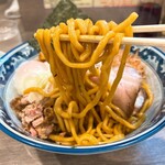 兎に角 - 