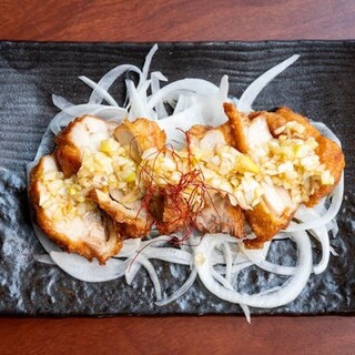 焼肉力丸_1