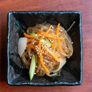 焼肉力丸_2