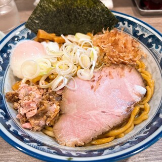 兎に角_1