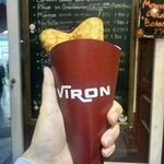 VIRON - 