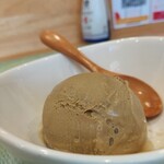 土鍋ご飯と家庭料理 とびら - 