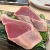 酒屋直営和食バル yanaken boo - 