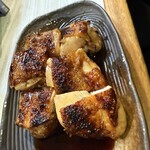 鳥料理 かね正 - 