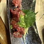 鳥料理 かね正 - 
