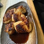 鳥料理 かね正 - 