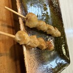 鳥料理 かね正 - 