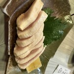 鳥料理 かね正 - 