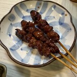 鳥料理 かね正 - 