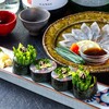 海坊主