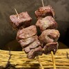 焼とん じん家 - 