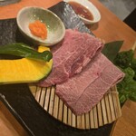 トトリ - 