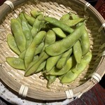 越後一会 十郎 - 